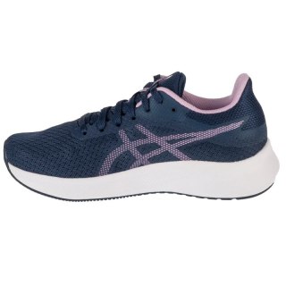 Buty do biegania Asics Patriot 13 W 1012B312-412