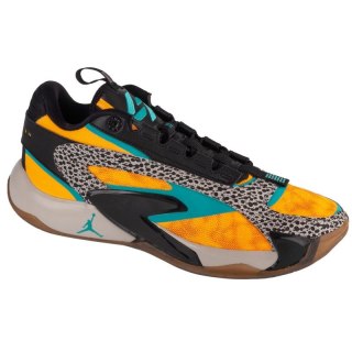 Buty do koszykówki Nike Jordan Luka 2 M FQ9044-800