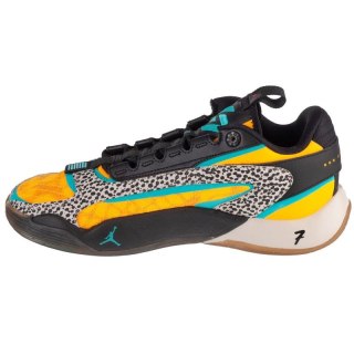 Buty do koszykówki Nike Jordan Luka 2 M FQ9044-800