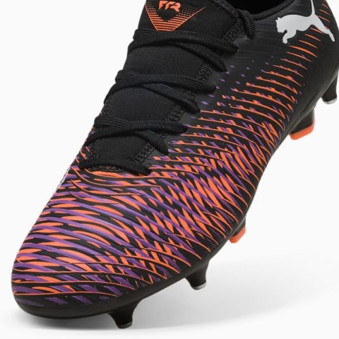 Buty piłkarskie Puma Future 8 Play MxSG M 108375-01