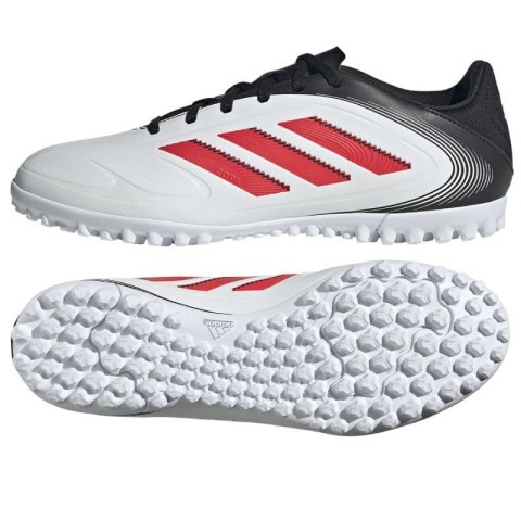 Buty piłkarskie adidas Copa Pure III Club TF M IE1168 Buty piłkarskie adidas Copa Pure III Club TF M IE1168
