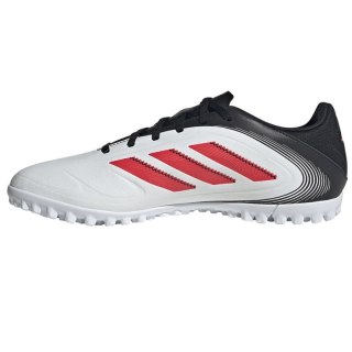 Buty piłkarskie adidas Copa Pure III Club TF M IE1168