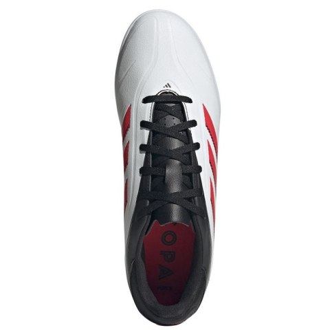 Buty piłkarskie adidas Copa Pure III Club TF M IE1168 Buty piłkarskie adidas Copa Pure III Club TF M IE1168