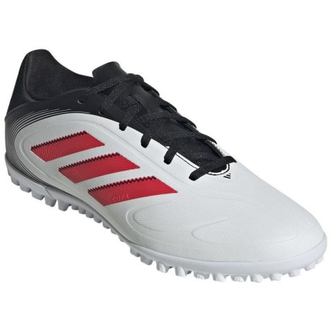 Buty piłkarskie adidas Copa Pure III Club TF M IE1168 Buty piłkarskie adidas Copa Pure III Club TF M IE1168