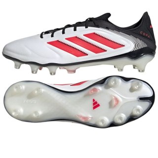 Buty piłkarskie adidas Copa Pure III Elite FG M ID9037