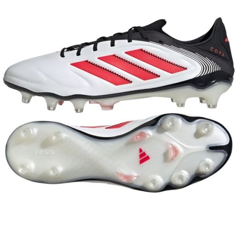 Buty piłkarskie adidas Copa Pure III Elite FG M ID9037 Buty piłkarskie adidas Copa Pure III Elite FG M ID9037