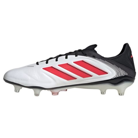 Buty piłkarskie adidas Copa Pure III Elite FG M ID9037 Buty piłkarskie adidas Copa Pure III Elite FG M ID9037
