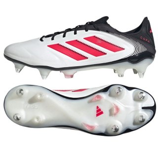 Buty piłkarskie adidas Copa Pure III Elite SG M ID9057