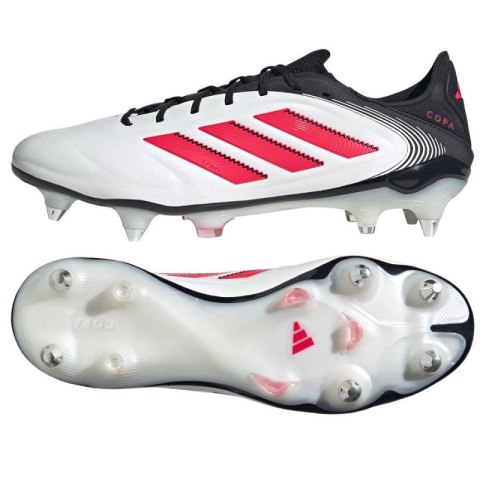 Buty piłkarskie adidas Copa Pure III Elite SG M ID9057 Buty piłkarskie adidas Copa Pure III Elite SG M ID9057