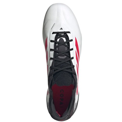 Buty piłkarskie adidas Copa Pure III Elite SG M ID9057 Buty piłkarskie adidas Copa Pure III Elite SG M ID9057
