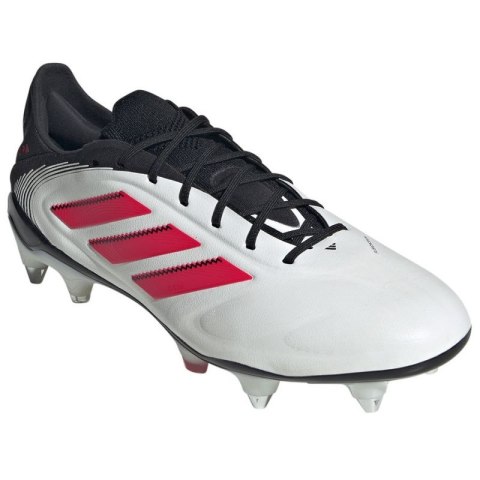 Buty piłkarskie adidas Copa Pure III Elite SG M ID9057 Buty piłkarskie adidas Copa Pure III Elite SG M ID9057