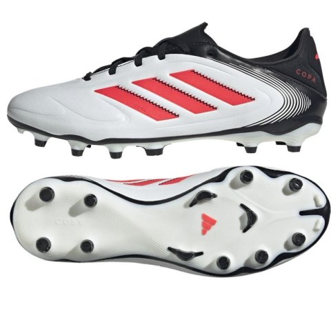 Buty piłkarskie adidas Copa Pure III League FG/MG M ID9049 Buty piłkarskie adidas Copa Pure III League FG/MG M ID9049