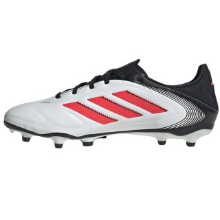 Buty piłkarskie adidas Copa Pure III League FG/MG M ID9049