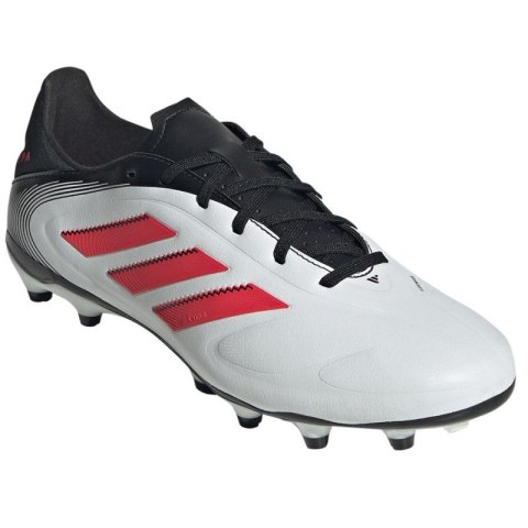 Buty piłkarskie adidas Copa Pure III League FG/MG M ID9049 Buty piłkarskie adidas Copa Pure III League FG/MG M ID9049