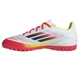 Buty piłkarskie adidas F50 Club TF M IE1225