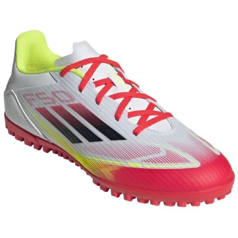 Buty piłkarskie adidas F50 Club TF M IE1225 Buty piłkarskie adidas F50 Club TF M IE1225