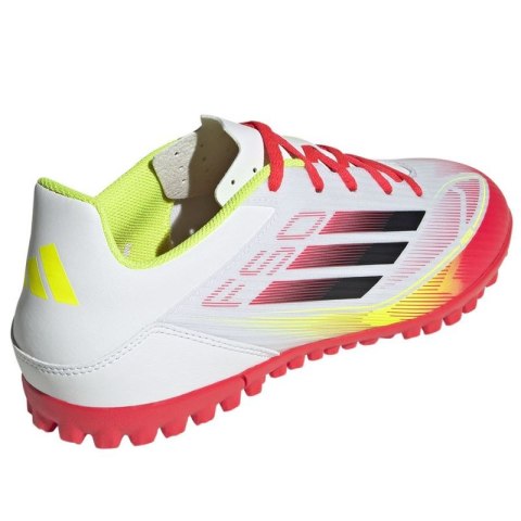Buty piłkarskie adidas F50 Club TF M IE1225 Buty piłkarskie adidas F50 Club TF M IE1225