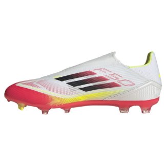 Buty piłkarskie adidas F50 League LL FG/MG M IE1239