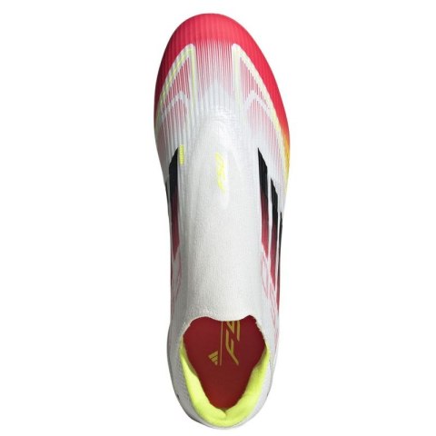 Buty piłkarskie adidas F50 League LL FG/MG M IE1239 Buty piłkarskie adidas F50 League LL FG/MG M IE1239