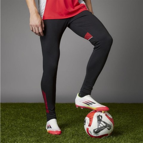 Buty piłkarskie adidas F50 League LL FG/MG M IE1239 Buty piłkarskie adidas F50 League LL FG/MG M IE1239