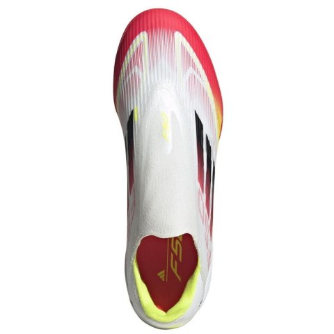 Buty piłkarskie adidas F50 League LL TF M IE1234 Buty piłkarskie adidas F50 League LL TF M IE1234