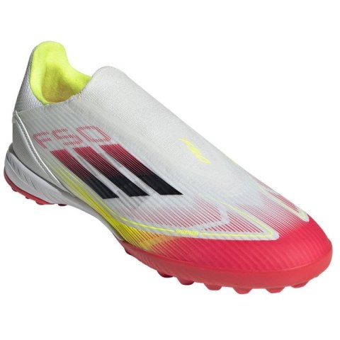 Buty piłkarskie adidas F50 League LL TF M IE1234 Buty piłkarskie adidas F50 League LL TF M IE1234