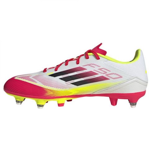 Buty piłkarskie adidas F50 League SG M IE1237 Buty piłkarskie adidas F50 League SG M IE1237