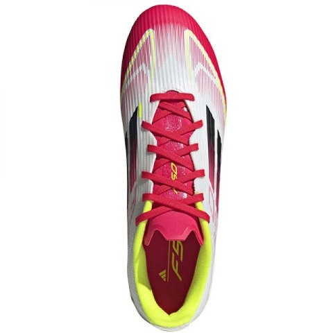 Buty piłkarskie adidas F50 League SG M IE1237 Buty piłkarskie adidas F50 League SG M IE1237
