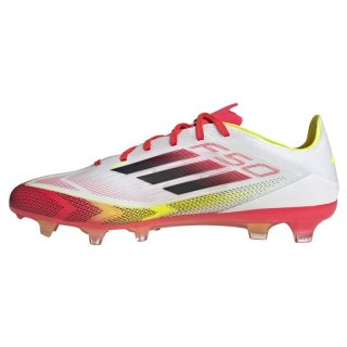 Buty piłkarskie adidas F50 Pro FG M IE1284