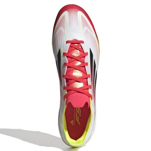 Buty piłkarskie adidas F50 Pro FG M IE1284 Buty piłkarskie adidas F50 Pro FG M IE1284