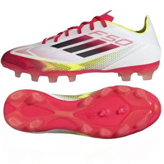 Buty piłkarskie adidas F50 Pro MG M IE1275