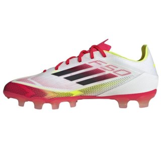 Buty piłkarskie adidas F50 Pro MG M IE1275