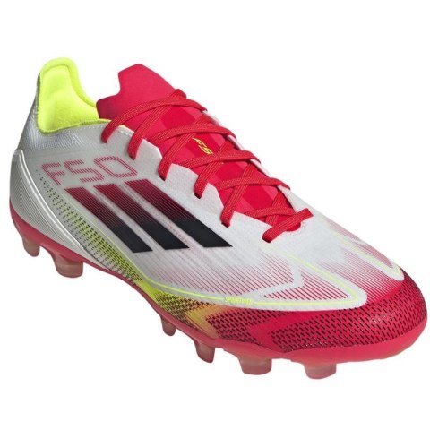 Buty piłkarskie adidas F50 Pro MG M IE1275 Buty piłkarskie adidas F50 Pro MG M IE1275