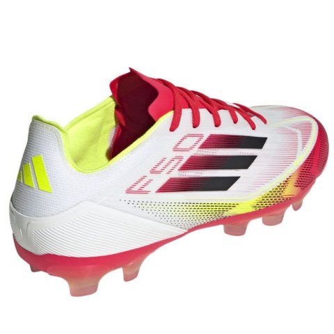 Buty piłkarskie adidas F50 Pro MG M IE1275 Buty piłkarskie adidas F50 Pro MG M IE1275