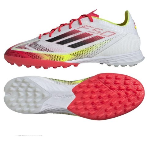 Buty piłkarskie adidas F50 Pro TF M IE1220 Buty piłkarskie adidas F50 Pro TF M IE1220