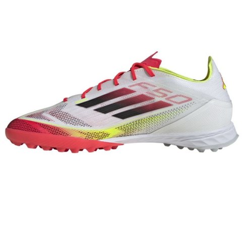 Buty piłkarskie adidas F50 Pro TF M IE1220 Buty piłkarskie adidas F50 Pro TF M IE1220