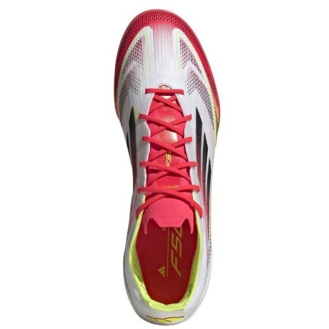 Buty piłkarskie adidas F50 Pro TF M IE1220 Buty piłkarskie adidas F50 Pro TF M IE1220