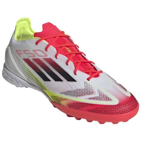 Buty piłkarskie adidas F50 Pro TF M IE1220 Buty piłkarskie adidas F50 Pro TF M IE1220