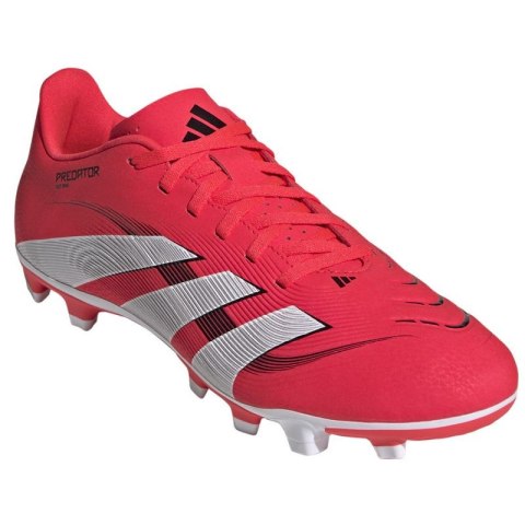 Buty piłkarskie adidas Predator Club FG/MG M ID1326 Buty piłkarskie adidas Predator Club FG/MG M ID1326
