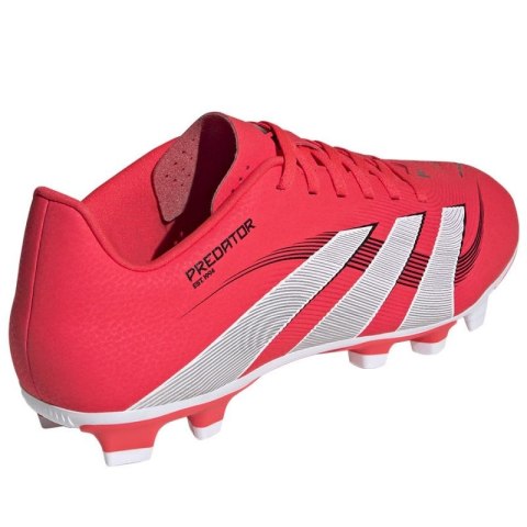 Buty piłkarskie adidas Predator Club FG/MG M ID1326 Buty piłkarskie adidas Predator Club FG/MG M ID1326