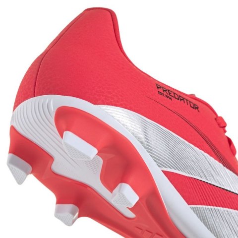 Buty piłkarskie adidas Predator Club FG/MG M ID1326 Buty piłkarskie adidas Predator Club FG/MG M ID1326