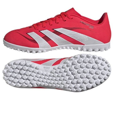 Buty piłkarskie adidas Predator Club TF M ID3784 Buty piłkarskie adidas Predator Club TF M ID3784