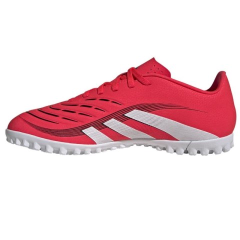 Buty piłkarskie adidas Predator Club TF M ID3784 Buty piłkarskie adidas Predator Club TF M ID3784