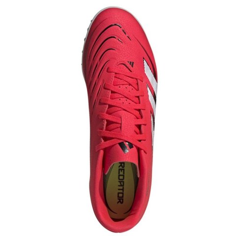 Buty piłkarskie adidas Predator Club TF M ID3784 Buty piłkarskie adidas Predator Club TF M ID3784