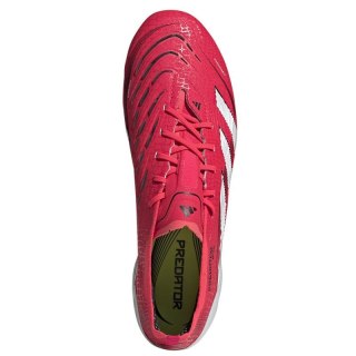 Buty piłkarskie adidas Predator Elite SG M ID3853