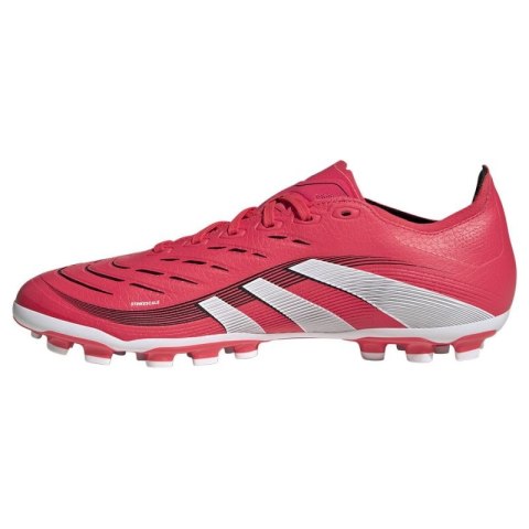 Buty piłkarskie adidas Predator League 2G/3G AG M ID3837 Buty piłkarskie adidas Predator League 2G/3G AG M ID3837