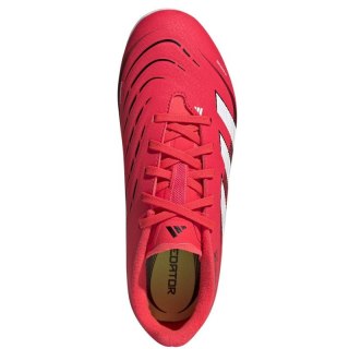 Buty piłkarskie adidas Predator League FG/MG Jr ID3750