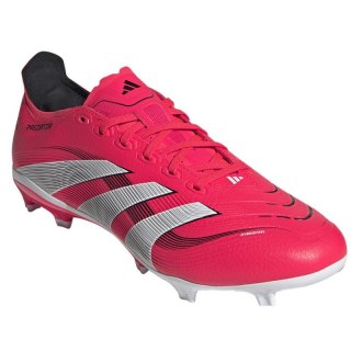 Buty piłkarskie adidas Predator League FG/MG M ID3745