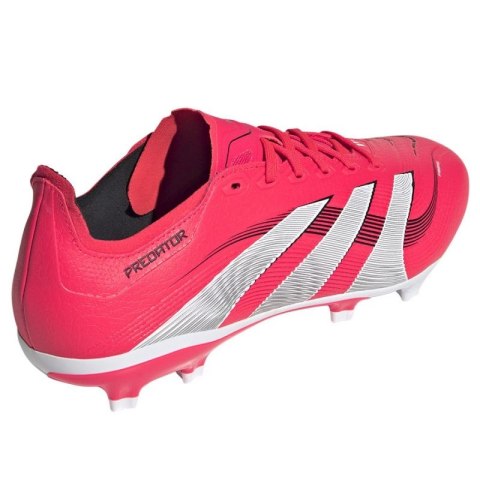 Buty piłkarskie adidas Predator League FG/MG M ID3745 Buty piłkarskie adidas Predator League FG/MG M ID3745