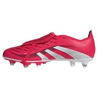 Buty piłkarskie adidas Predator League FT M JP5739